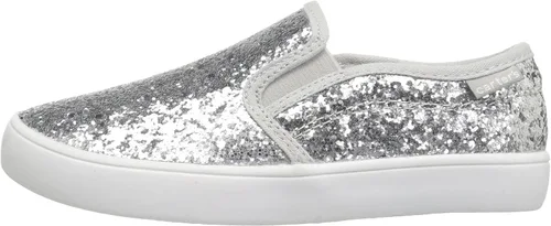 Miniatura 8 de Carter's Tween6 - Zapatillas para niña