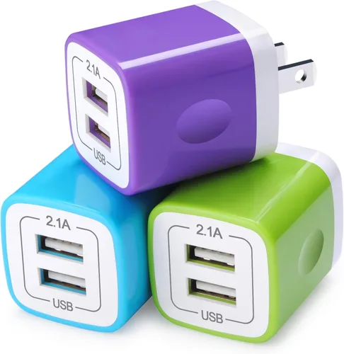 Miniatura 11 de Cargador inalámbrico magnético para Samsung con almohadilla de carga rápida para Samsung Galaxy S26 Ultra/S25 FE/S24 Ultra/S23/S22/Z Flip 7, 4 pies