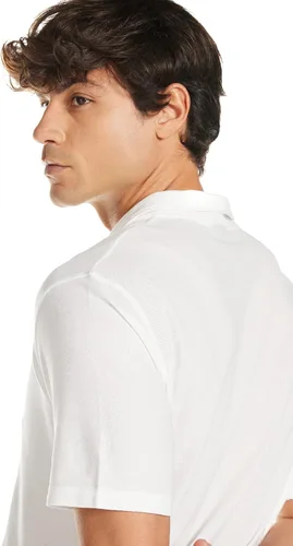 Miniatura 4 de Oakley Standard Relax Polo