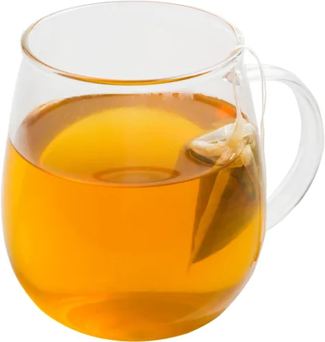 Miniatura 8 de Eketirry 100 bolsas de té desechables para té suelto, pequeña bolsa de té vacía con material de pulpa de madera, bolsa de filtro de té sin blanquear