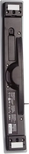 Miniatura 2 de Mimio Dispositivo señalador proyector Mimioteach