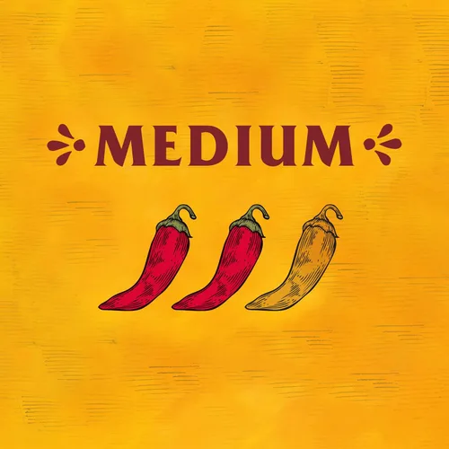 Miniatura 4 de Salsa original Cholula (mediana), 12 onzas