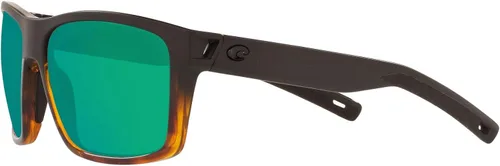 Miniatura 3 de Costa Slack Tide polarizadas 580G anteojos de sol