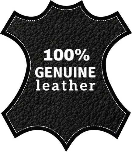 Miniatura 7 de Exion Designer - Pechera de caballo con lazo para fijación de circunferencia y marchita con accesorio para correr para cuello de caballo Peto