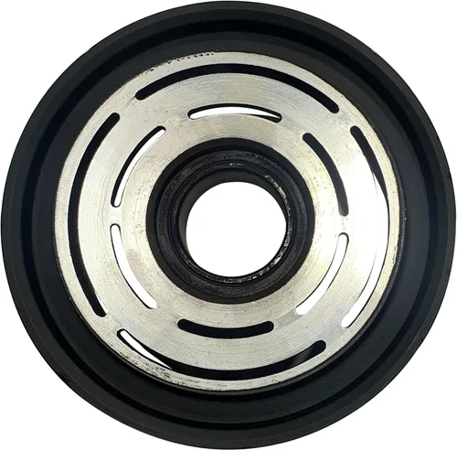 Miniatura 3 de RYC A/C Compressor Clutch FG428-01-CL