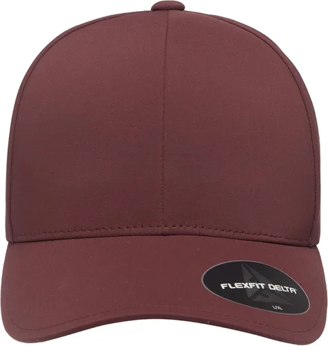 Miniatura 2 de Flexfit - Gorra de rendimiento para hombre