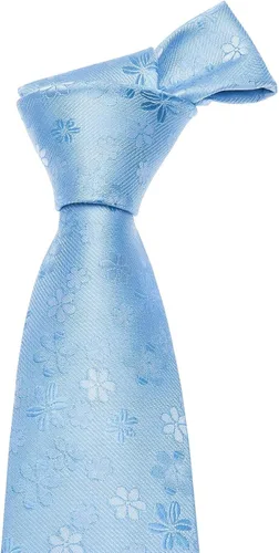 Miniatura 4 de BarryWang Conjunto de corbata para hombre diseño de cachemira de seda maciza con bolsillo cuadrado extra largo para boda formal