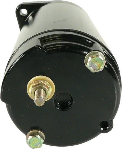 Miniatura 4 de DB Electrical Kawasaki Jet Ski Starter compatible con/reemplazo para Jetski Js440 Js550 440 550