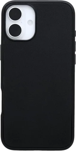 Miniatura 30 de OtterBox Symmetry Series - Funda para iPhone 16, Autumn Rust