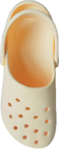 Miniatura 7 de Zuecos clásicos unisex, zapatos cómodos ventilados