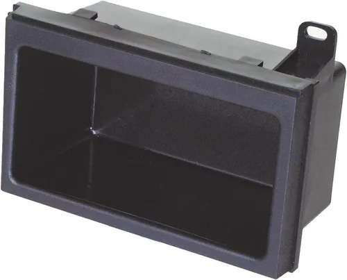 American International GMP333 1988-1994 Chevy Truck con kit de tablero de bolsillo pequeño