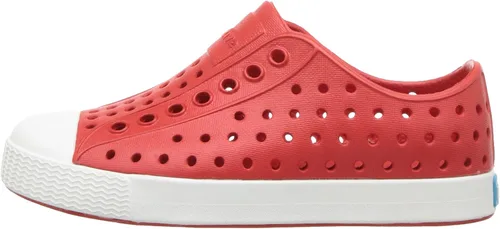 Miniatura 8 de Native Shoes Jefferson zapatos para niños