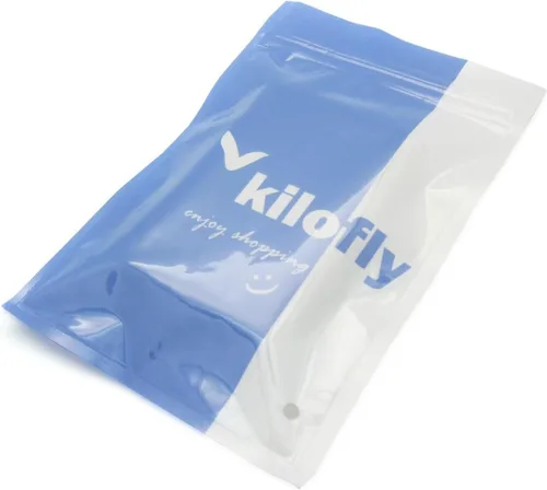 Miniatura 4 de kilofly - Gafas de sol de 8 bits de protección UV para Gamer (10 unidades)