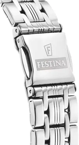 Miniatura 2 de Reloj Festina Dress Modelo F16940C