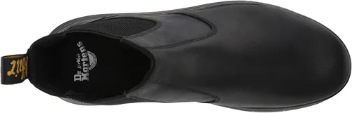 Miniatura 5 de Dr. Martens unisex-adult Chelsea Boot