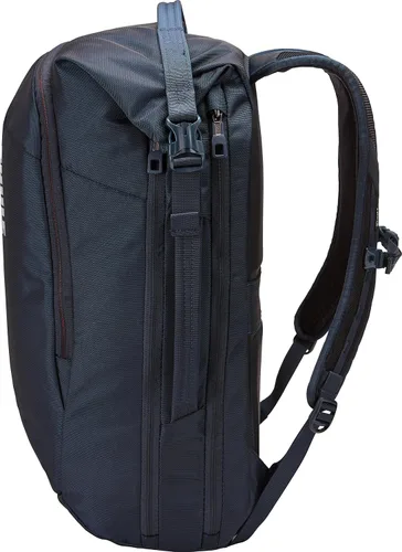 Miniatura 3 de Thule Subterra Mochila 34L