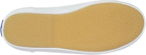 Miniatura 4 de Keds Unisex-Child Kickstart Core Sneaker