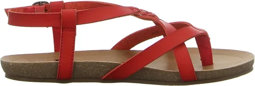 Miniatura 57 de Blowfish Malibu - Sandalias tipo granola para mujer