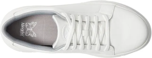 Miniatura 2 de Alegria Rok N Roll Flote - Zapatos deportivos para caminar para mujer