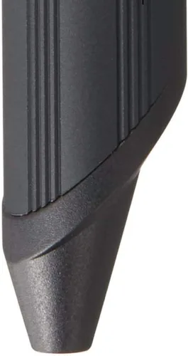 Miniatura 3 de Uni Jetstream EDGE 3, cuerpo rojo blanco (SXE3250328W15)