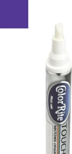 Miniatura 118 de Pintura de retoque automotriz para GMC Acadia - Red Jewel Tintcoat Tricoat 80/WA301N - Paquete todo incluido 80/WA301N (2008-2011) Rojo Jewel