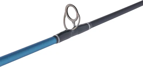 Miniatura 6 de Penn Warfare Level Wind Fishing Rod and Reel Conventional Combo
