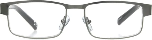 Miniatura 2 de Foster Grant Gafas de lectura Leo Square para hombre
