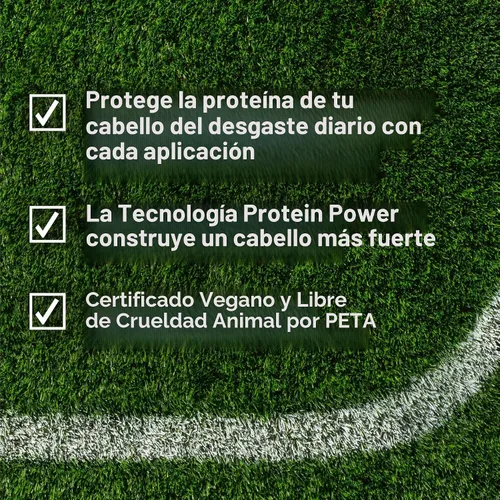 Miniatura 3 de DOVE MEN + CARE Cuidado del Cabello, 1 unidad, All Star Comfort para Sellar la Hidratación y Fortalecer el Cabello, con una Oportunidad de Ganar