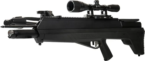 Miniatura 3 de Benjamin BPABX Airbow, por Crosman