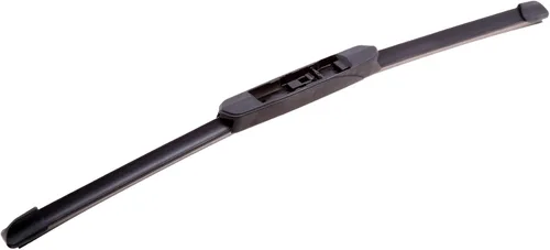 Miniatura 3 de Limpiaparabrisas trasero compatible con Nissan X-Trail 2005 2006 PC-968063 2022 2021 2020 2019 2018 2017 2016 2015 2014 2013 2012 2011 2010 2009