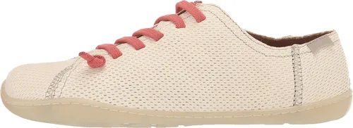 Miniatura 8 de Camper Tenis para mujer, Rojo