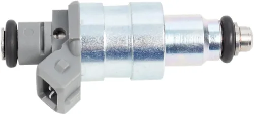 Miniatura 2 de Inyector de combustible Juego de 8 para Dodge Ram Dakota Durango Grand Cherokee 5.2L 5.9L (EB3-4919833)