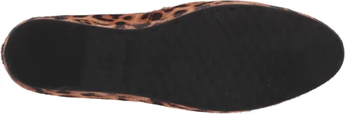 Miniatura 4 de Aerosoles Kailee - Mocasines planos para mujer