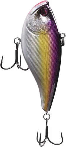 Miniatura 8 de 13 Fishing Pro-V - Cebo sin labios