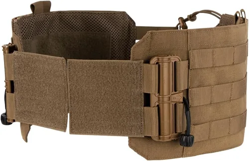 Miniatura 5 de Condor Elite - Annex Admin Pouch Verde oliva (Olive Drab)