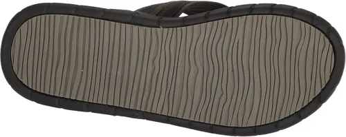 Miniatura 4 de Oakley Chancletas Pier Ellipse para hombre