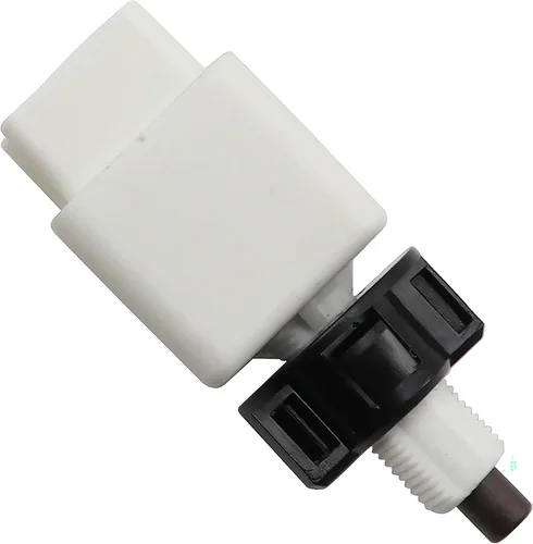 Miniatura 5 de Beck/Arnley Interruptor de luz de freno 201-2337