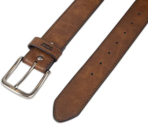 Miniatura 4 de Levi's Men's Casual Everyday Jean Belt