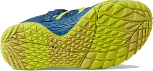 Miniatura 3 de Merrell Unisex-Child Hydro Glove Sport Sandal