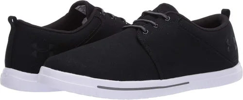 Miniatura 7 de Under Armour Sandalia Street Encounter IV CNV con tacón para hombre