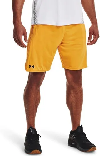 Miniatura 40 de Under Armour Pantalón corto UA Locker de 9 pulgadas con bolsillos para hombre