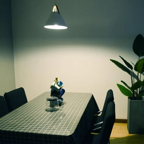Miniatura 5 de Ciata Lighting FML27/65 - Bombilla fluorescente compacta de 27 tubos cuádruples