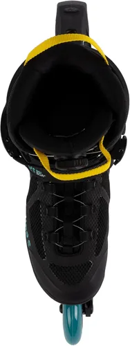 Miniatura 4 de K2 VO2 S 100 X Boa Patín en línea - Unisex (16454)