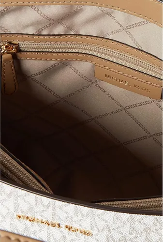 Miniatura 5 de Michael Kors Voyager EastWest Tote de Michael Kors