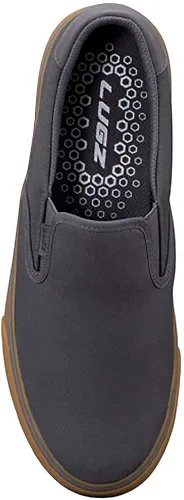 Miniatura 2 de Lugz - Zapato deportivo Clipper para hombre
