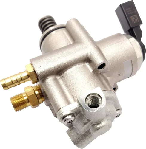 Miniatura 7 de NOVAPARTS Bomba de combustible de alta presión para Audi A4 Quattro 2005-2009 A3 2006-2008 TT Quattro 2008-2015 VW Jetta 2006-2008 Passat 2006-2008