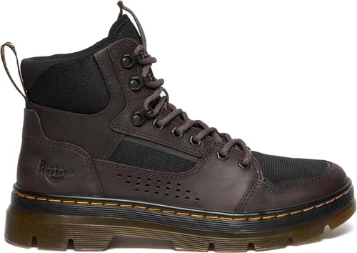 Miniatura 6 de Dr. Martens Bota Rilla unisex para adultos