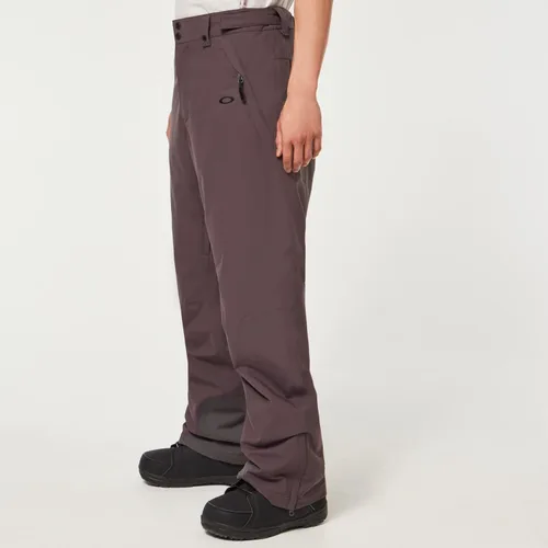Miniatura 2 de Oakley Men's Best Cedar Rc Insulated Pant