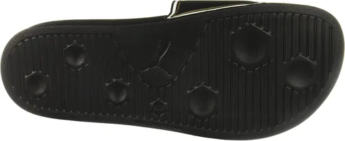 Miniatura 4 de PUMA Tenis Rebound Layup para hombre
