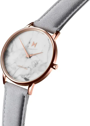 Miniatura 2 de MVMT Boulevard - Reloj analógico para mujer (1.496 in)